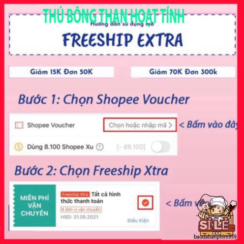 Thú Nhồi Bông Trang Trí Taplo Ô Tô - Hút Ẩm Khử Mùi Than Hoạt Tính, Kích Thước 20x28cm, Đồ Nội Thất Xe Đẹp Mát Mẻ
