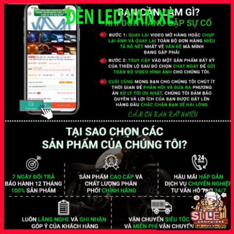 Set 2 Đèn LED Van Bánh Xe Ô Tô Xe Máy Đạp Thông Minh Từ Thiên Lộ - Chiếu Sáng Đẹp Mắt, Nhiều Màu Sắc Tùy Chọn, Dễ Dàng Lắp Đặt