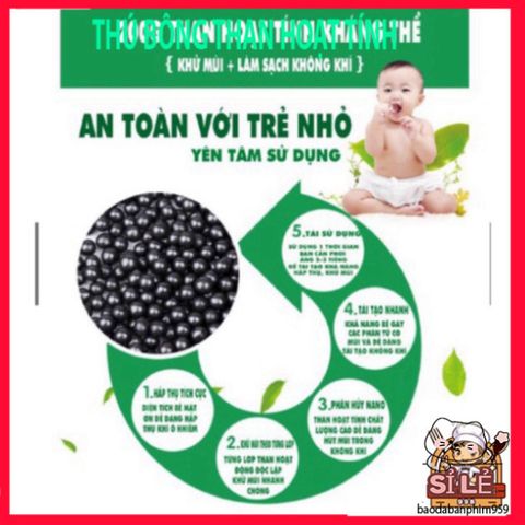 Thú Bông Khử Mùi Than Hoạt Tính - Trang Trí Ô Tô, Bàn Làm Việc, Quà Sinh Nhật Dành Cho Trẻ Em - Chó, Mèo Dễ Thương