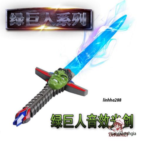 Bộ Đồ Hóa Trang Siêu Anh Hùng Bé Trai - Hulk, Captain America, Iron Man, Áo Choàng In 3D Thoải Mái, Quà Tặng Sinh Nhật - Thời Trang Halloween