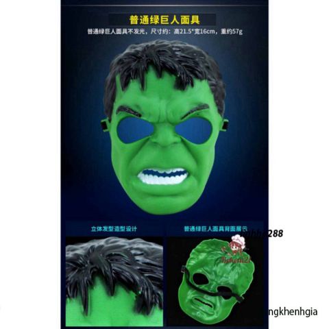 Bộ Đồ Hóa Trang Siêu Anh Hùng Bé Trai - Hulk, Captain America, Iron Man, Áo Choàng In 3D Thoải Mái, Quà Tặng Sinh Nhật - Thời Trang Halloween
