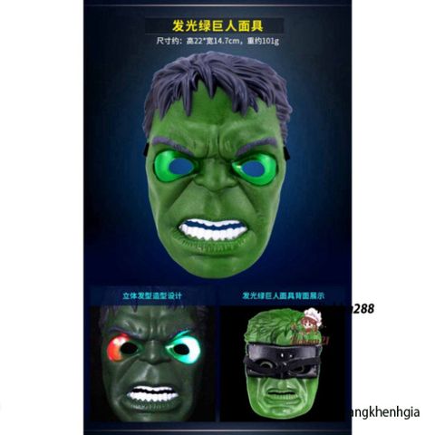 Bộ Đồ Hóa Trang Siêu Anh Hùng Bé Trai - Hulk, Captain America, Iron Man, Áo Choàng In 3D Thoải Mái, Quà Tặng Sinh Nhật - Thời Trang Halloween
