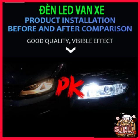 Đèn LED T10 COB Siêu Sáng 1SMD Cho Ôtô, Xe Máy - Tiết Kiệm Năng Lượng, Đa Dạng Màu Sắc, Dễ Dàng Lắp Đặt, Chất Lượng Cao
