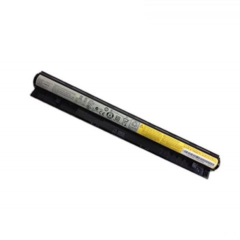 Pin Laptop Lenovo G40 G40-30 G40-70 G40-45 G40-70M Z40 Z40-70 Z40-75 - Linh Kiện Chất Lượng Cao, Thay Thế Hoàn Hảo