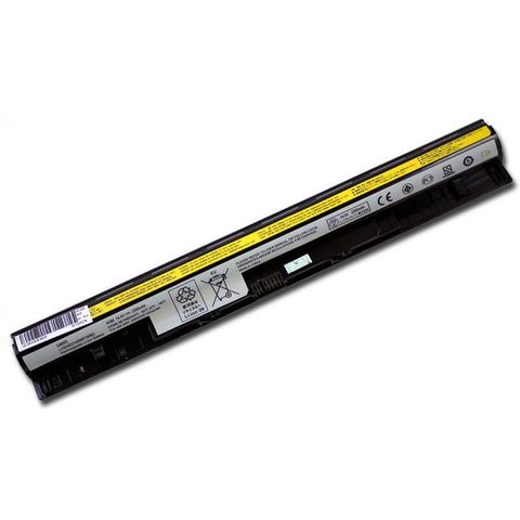 Pin Laptop Lenovo G40 G40-30 G40-70 G40-45 G40-70M Z40 Z40-70 Z40-75 - Linh Kiện Chất Lượng Cao, Thay Thế Hoàn Hảo