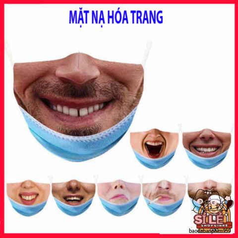 Mặt Nạ Halloween Hình Gương Xúc Cảm - Có Thể Giặt Lại, Phong Cách Thời Trang Hacker Độc Đáo, Phụ Kiện Thú Vị Cho Các Cặp Đôi