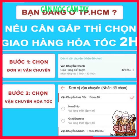 Cân Điện Tử Mini WH A22 75kg - Thiết Kế Xách Tay Thon Gọn, Màn Hình LCD Rõ Ràng, Pin AAA Dễ Thay Thế, Bảo Hành 12 Tháng
