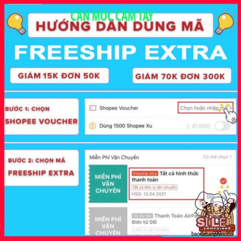 Cân Điện Tử Mini WH A22 75kg - Thiết Kế Xách Tay Thon Gọn, Màn Hình LCD Rõ Ràng, Pin AAA Dễ Thay Thế, Bảo Hành 12 Tháng