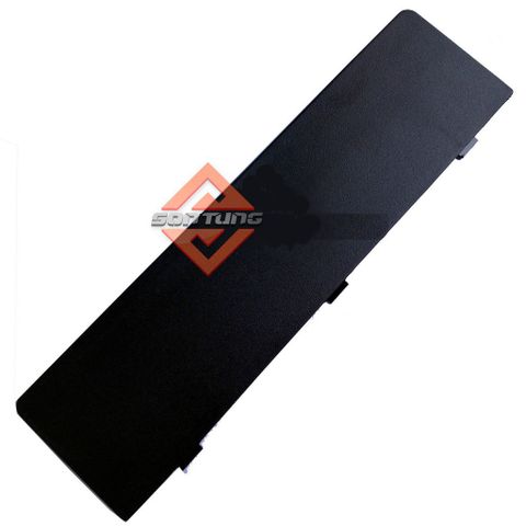 Pin Laptop Asus X450 A41-X550 A41-X550A X550C X550B X550V 2200mAh-2600mAh - Bảo Hành 09 Tháng, Sản Phẩm Mới 100%