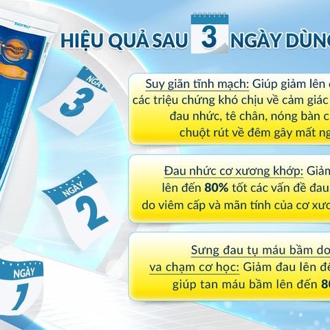 Kem Dưỡng Da Chân Giảm Đau Provaricose Veins Care 65g - Hỗ Trợ Giảm Sưng Viêm Tĩnh Mạch và Đau Khớp từ Earthlyglow