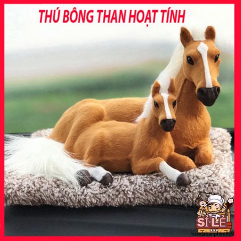 Gấu bông chó Shiba mẹ con với lõi than hoạt tính khử mùi, lọc không khí xe ô tô - đồ chơi thú cưng dễ thương và độc đáo.