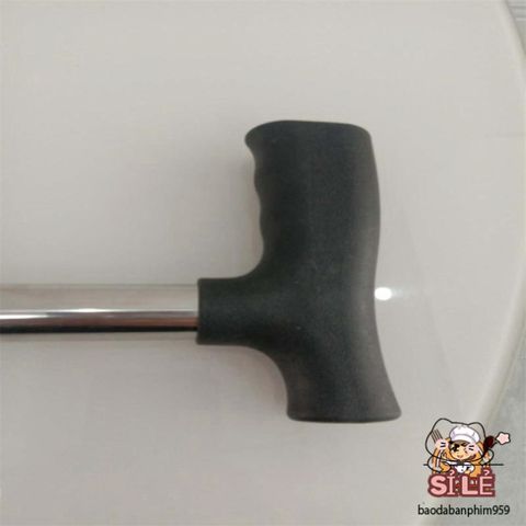 Gậy Chống 3-4 Chân Cho Người Già - Giải Pháp Di Chuyển An Toàn và Tiện Lợi - Sản Phẩm Nhập Khẩu Chất Lượng cao