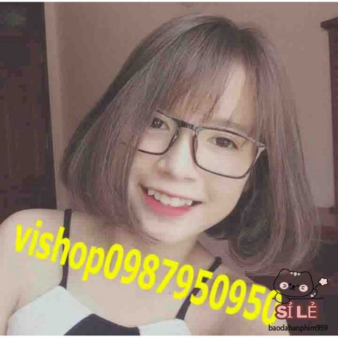 Bộ Răng Nanh Giả Sứ Hóa Trang - Kèm Keo Gắn & 3 Viên Tạo Máu Cho Ma Cà Rồng - Phụ Kiện Halloween Độc Đáo