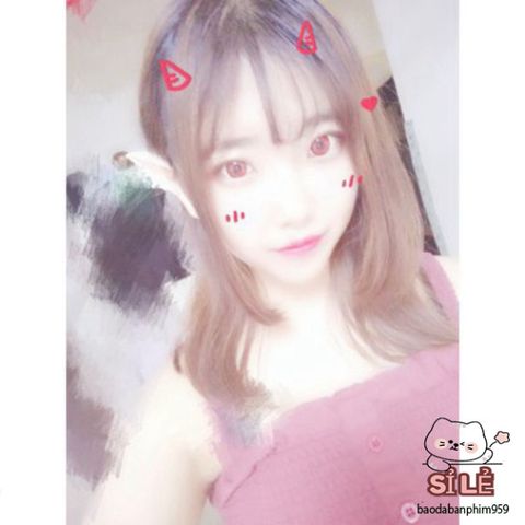 Bộ Răng Nanh Giả Sứ Hóa Trang - Kèm Keo Gắn & 3 Viên Tạo Máu Cho Ma Cà Rồng - Phụ Kiện Halloween Độc Đáo