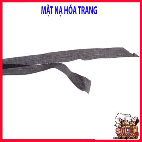 Mặt Nạ Hóa Trang Nam Cao Cấp Aringyohi - Mặt Nạ Ventian Thời Trang Đa Dạng Màu Sắc cho Tiệc Hóa Trang và Sự Kiện Đặc Biệt