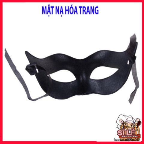 Mặt Nạ Hóa Trang Nam Cao Cấp Aringyohi - Mặt Nạ Ventian Thời Trang Đa Dạng Màu Sắc cho Tiệc Hóa Trang và Sự Kiện Đặc Biệt