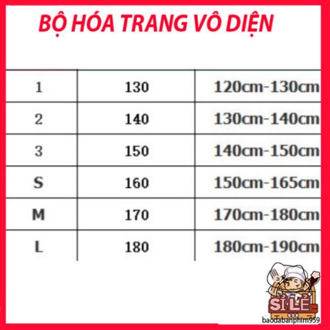 Bộ trang phục cosplay Vô Diện - Áo choàng đen và mặt nạ theo phong cách Spirited Away cho lễ hội và cosplay, kích thước đa dạng cho mọi lứa tuổi.