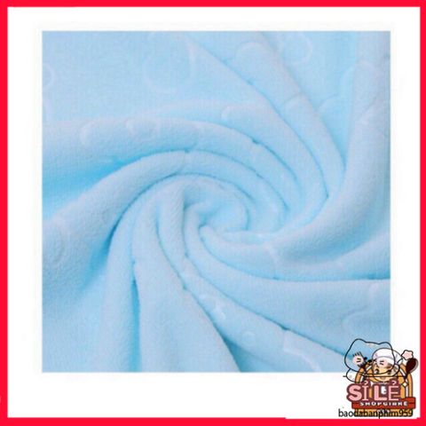 Khăn Tắm Cao Cấp Nhật Bản - Cotton Siêu Mềm 70x140cm, Họa Tiết Hoa Tươi Tắn - Freeship Toàn Quốc, Thoải Mái Sau Tắm