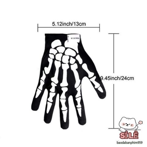 Khẩu Trang Xương Ma Đầu Lâu và Khăn Đa Chức Năng 50cm - Phụ Kiện Thời Trang Độc Đáo Cho Hoạt Động Ngoài Trời, Vải Lanh Thoáng Mát