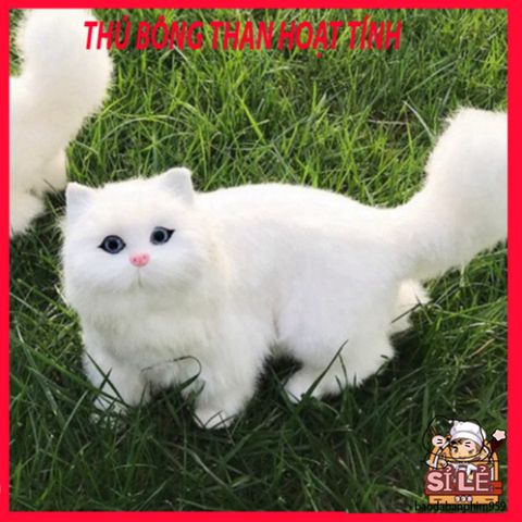 Thú Bông Khử Mùi Than Hoạt Tính - Đồ Trang Trí Ô Tô Dễ Thương, Giải Pháp Lọc Không Khí Trong Nhà và Xe Hơi