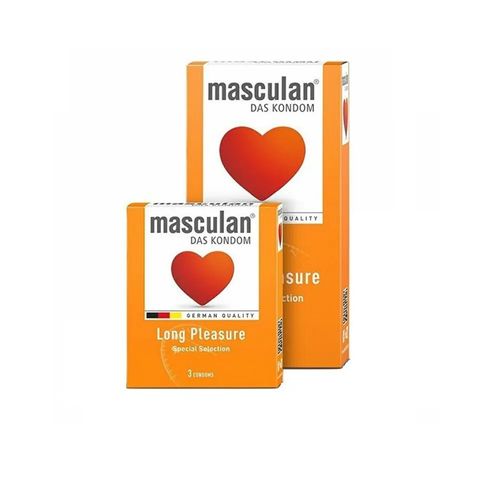 Masculan