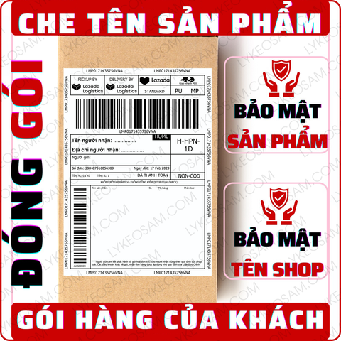 (Fullbox) Hộp 30 Viên Kẹo Sâm Đen Mentalk Malaysia - Viên Cứng Tốt Cho Sức Khỏe, Thực Phẩm Bổ Dưỡng, Hỗ Trợ Năng Lượng Chính hãng
