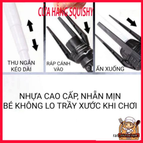 Kiếm Năng Lượng Cosplay Phát Sáng Cho Trẻ Em - Đồ Chơi Nhập Vai 76cm An Toàn, Tuyệt Vời Cho Hoạt Động Hóa Trang và Tiệc Tùng