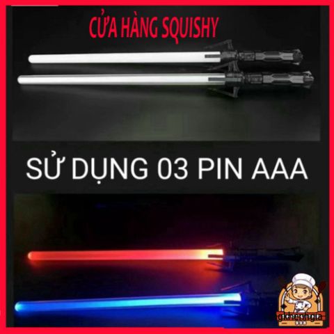 Kiếm Năng Lượng Cosplay Phát Sáng Cho Trẻ Em - Đồ Chơi Nhập Vai 76cm An Toàn, Tuyệt Vời Cho Hoạt Động Hóa Trang và Tiệc Tùng