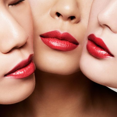 Son Tom Ford Satin Matte 09 True Coral - Son Môi Hồng Cam Chính Hãng, Chất Son Mịn Mượt, Dưỡng Ẩm Cho Đôi Môi Căng Mọng