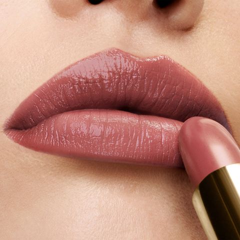 Son Tom Ford Lip Color N3 West Coast - Màu Hồng Đất Quyến Rũ Chính Hãng, Chất Son Mịn Màng, Độ Bền Màu Cao, Phù Hợp Với Tất Cả Tông Da