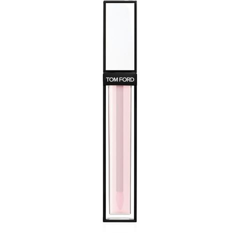 Son TOM FORD Rose Lip Oil Tint - Son Dưỡng Môi Chính Hãng Sang Trọng, Dưỡng Ẩm Tự Nhiên, Phù Hợp Với Mọi Loại Da
