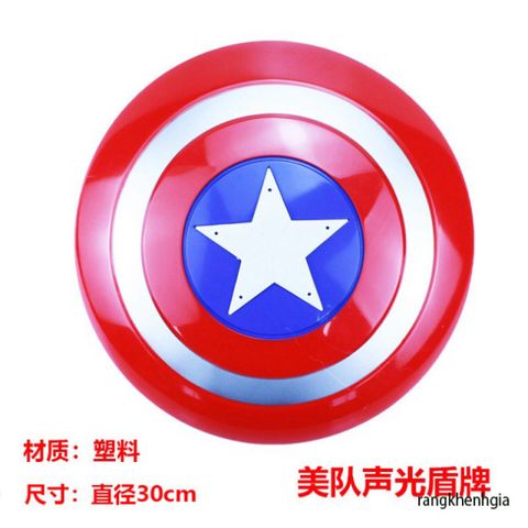 Mặt Nạ Hacker Phát Sáng Halloween Đèn LED Nhiều Màu - Mặt Nạ Cosplay Độc Đáo Cho Trẻ Em và Người Lớn Tham Dự Tiệc Hóa Trang