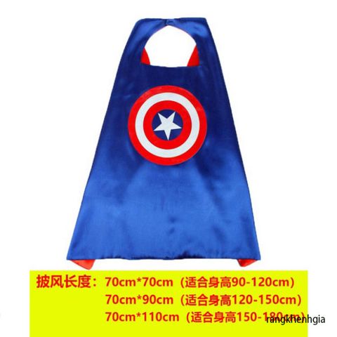 Mặt Nạ Hacker Phát Sáng Halloween Đèn LED Nhiều Màu - Mặt Nạ Cosplay Độc Đáo Cho Trẻ Em và Người Lớn Tham Dự Tiệc Hóa Trang