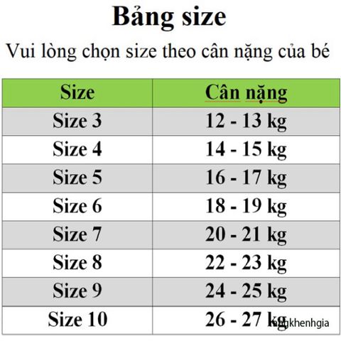 Bộ Trang Phục Siêu Anh Hùng Spider-Man Cho Bé Trai - Áo Dài Tay, Áo Choàng, Mặt Nạ, Chất Liệu Cao Cấp, Size Đủ 3-10 Tuổi