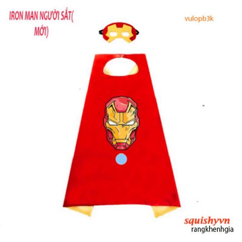 Bộ Hóa Trang Hải Tặc Đen Kèm Mặt Nạ Lụa Satin Cho Bé - Trang Phục Siêu Anh Hùng Thú Vị Dành Cho Bé Trai, Bé Gái Hóa Đám Tiệc Sinh Nhật, Halloween