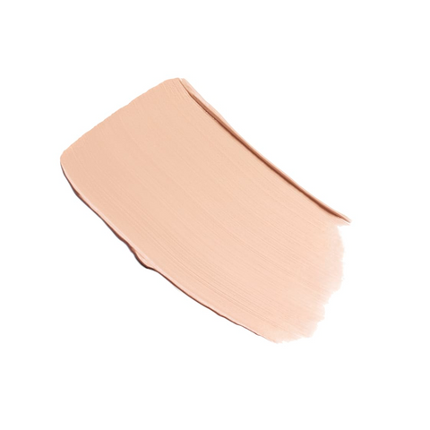 Kem Che Khuyết Điểm CHANEL Éclat Premier Le Correcteur #BR12 - Che Phủ Hoàn Hảo, Dưỡng Da, Chất Lượng Cao, Sang Trọng Chính Hãng