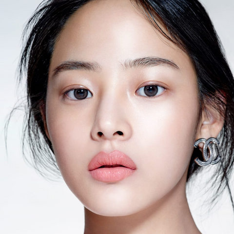 Kem Che Khuyết Điểm CHANEL Éclat Premier Le Correcteur #BR12 - Che Phủ Hoàn Hảo, Dưỡng Da, Chất Lượng Cao, Sang Trọng Chính Hãng