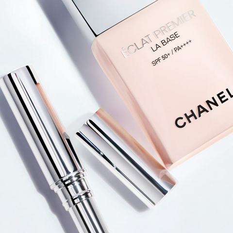 Kem Che Khuyết Điểm CHANEL Éclat Premier Le Correcteur #BR12 - Che Phủ Hoàn Hảo, Dưỡng Da, Chất Lượng Cao, Sang Trọng Chính Hãng