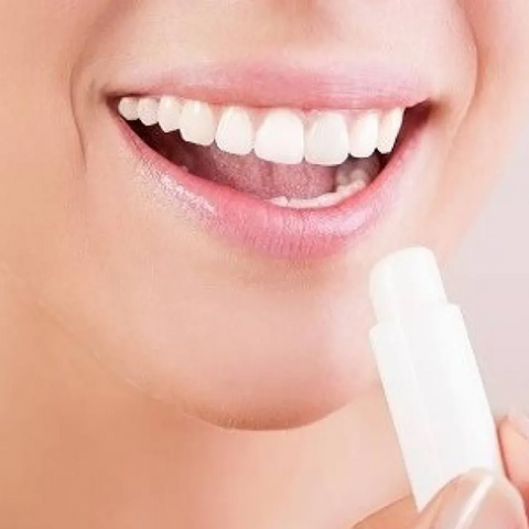 Son Dưỡng Môi Bioderma Atoderm Levres Stick Hydratant - Chăm Sóc Môi Nhạy Cảm, Cấp Ẩm, Giảm Nứt Nẻ, Chính Hãng Pháp