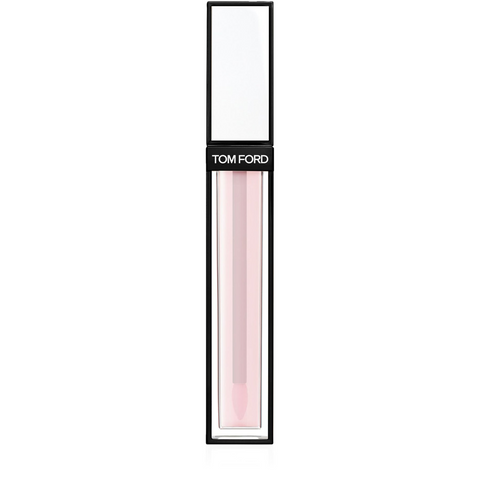 Son Dưỡng Môi TOM FORD Rose Lip Oil Tint - Dưỡng ẩm, Làm đẹp Môi Tự Nhiên, Chính Hãng, Sang Trọng, Thích Hợp Cho Mọi Loại Da