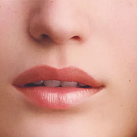 Son Dưỡng Hermes Poppy Lip Shine Limited Màu Cam - Son Cao Cấp Chính Hãng, Dưỡng Ẩm, Sắc Đẹp Tươi Mới, Phong Cách Sang Trọng