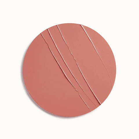 Son Hermès Rouge Satin 13 - Beige Kalahari Chính Hãng, Son Môi Sang Trọng, Chất Son Mịn Màng, Dưỡng Ẩm, Phù Hợp Mọi Tông Da