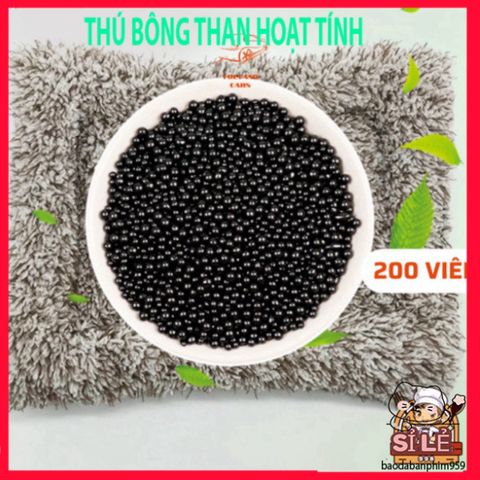 Thú Bông Khử Mùi Than Hoạt Tính Dễ Thương - Phụ Kiện Trang Trí Taplo Ô Tô, Giữ Không Gian Trong Lành và Vui Tươi cho Xe Hơi