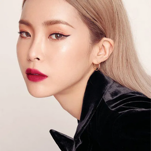 Son Dior Rouge Dior Matte 784 Rouge Rose - Son Môi Đỏ Hồng Cao Cấp Chính Hãng - Chất Son Mềm Mịn, Bền Màu 8 Tiếng