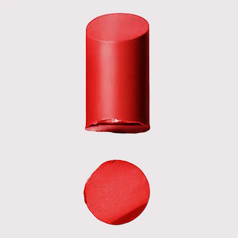 Son Tom Ford 820 La Chaleur Màu Hồng Dâu - Son Môi Ultra Shine 3g Chính Hãng, Quyến Rũ và Dưỡng Ẩm Bền Màu