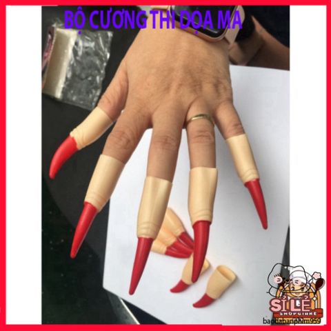 Bộ Trang Phục Ma Halloween Khung Xương - Mặt Nạ và Găng Tay Xương cho Bữa Tiệc - Hóa Trang Dành Cho Trẻ Em và Thanh Thiếu Niên