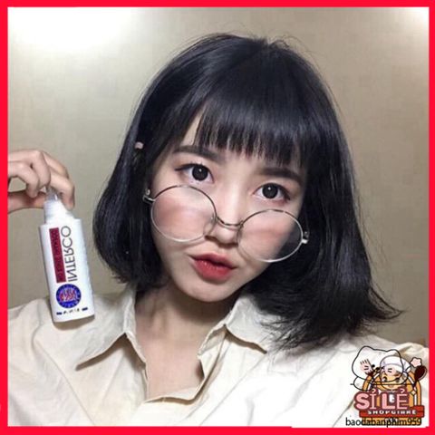 Kính Nobita Gọng Kim Khí Dáng Tròn Nhiều Màu - Thời Trang Độc Đáo Và Dễ Thương Cho Nam Nữ
