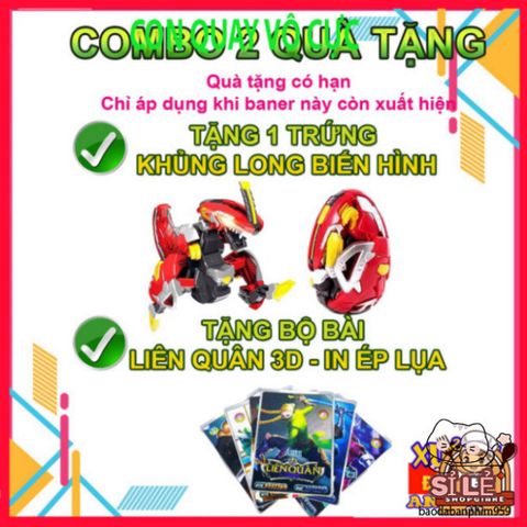 Con Quay Vô Cực Infinity Nado V - Bộ Đai Chiến Beyblade Mới Nhất 2020 - Món Quà Giải Trí Cho Trẻ Em [Màu Ngẫu Nhiên]