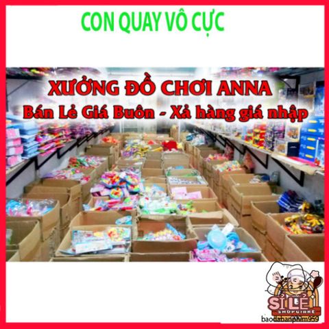 Con Quay Vô Cực Infinity Nado V - Bộ Đai Chiến Beyblade Mới Nhất 2020 - Món Quà Giải Trí Cho Trẻ Em [Màu Ngẫu Nhiên]