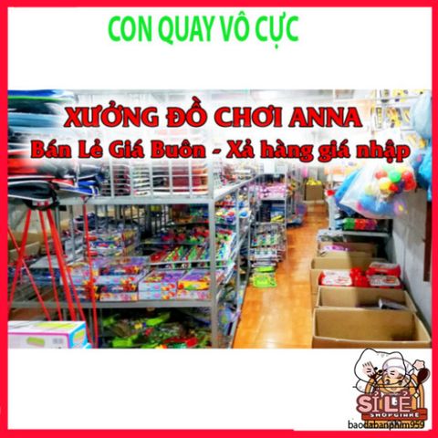 Con Quay Vô Cực Infinity Nado V - Bộ Đai Chiến Beyblade Mới Nhất 2020 - Món Quà Giải Trí Cho Trẻ Em [Màu Ngẫu Nhiên]
